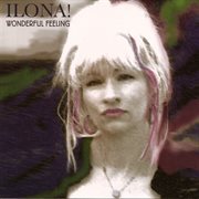 Wonderful feeling cover image cdn