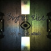 Lost in the woods cover image cdn