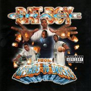 From crumbs to bricks cover image cdn