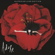 Adore (super deluxe) cover image cdn
