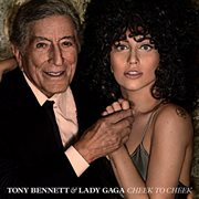 Cheek to cheek cover image cdn