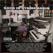 Back in the stride again cover image cdn