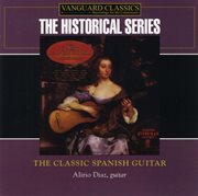 Classic spanish guitar cover image cdn