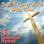 Just a closer walk with thee cover image cdn