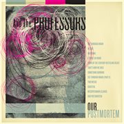 Our postmortem cover image cdn