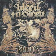 Relics cover image cdn