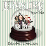 Snow globe (deluxe nutcracker edition) cover image cdn