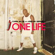 One life (remixes part 2) cover image cdn