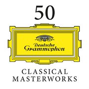 50 classical masterworks cover image cdn