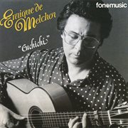 Cuchichi cover image cdn