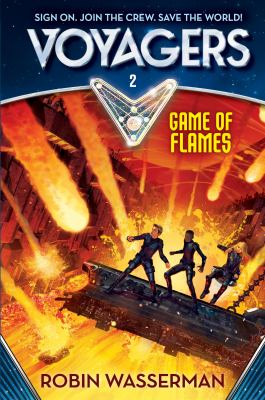 Game of flames cover image cdn