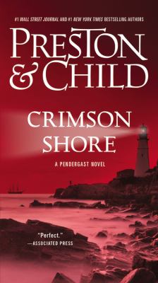 Crimson Shore cover image cdn
