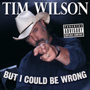 But i could be wrong cover image cdn