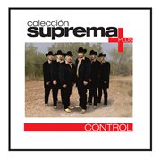 Coleccion suprema plus- control cover image cdn