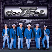 Control cover image cdn