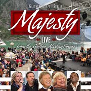 Majesty cover image cdn
