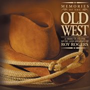 Memories of the old west cover image cdn