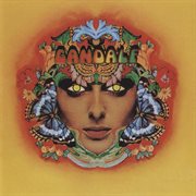 Gandalf cover image cdn