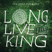 Long live the king cover image cdn
