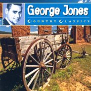 Country greats cover image cdn