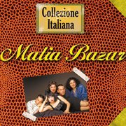 Collezione italiana cover image cdn
