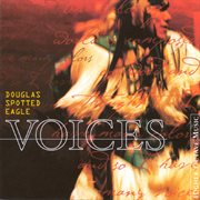 Voices cover image cdn