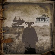 Meet us at the southern sign cover image cdn