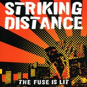 The fuse is lit cover image cdn
