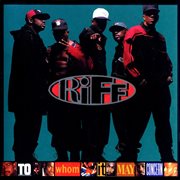 To whom it may concern cover image cdn