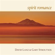 Spirit romance cover image cdn