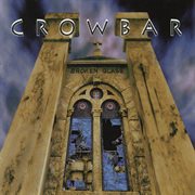 Broken glass cover image cdn