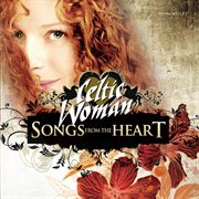 Songs from the heart cover image cdn
