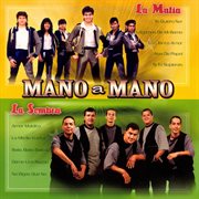 Mano a mano cover image cdn