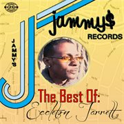 King jammys presents the best of cover image cdn