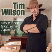 Mr. wilson explains america cover image cdn