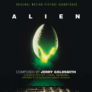 Alien cover image cdn