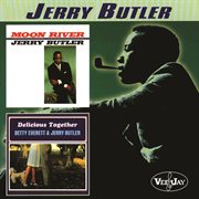 Moon river / delicious together cover image cdn