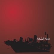Red light runner ep cover image cdn