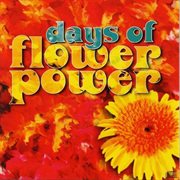 Days of flower power cover image cdn