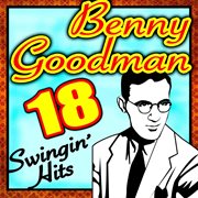 18 swingin' hits cover image cdn