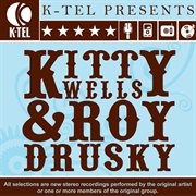 Kitty wells & roy drusky cover image cdn