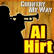Country my way cover image cdn