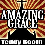 Amazing grace cover image cdn