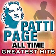 All time greatest hits cover image cdn