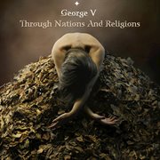 Through nations and religions cover image cdn