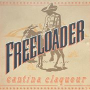 Cantina claqueur cover image cdn