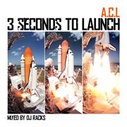 3 seconds to launch cover image cdn