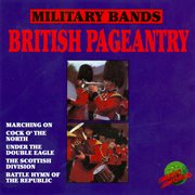 Military bands cover image cdn