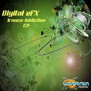 Trance addiction cover image cdn