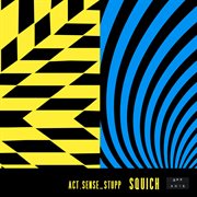 Squich - ep cover image cdn
